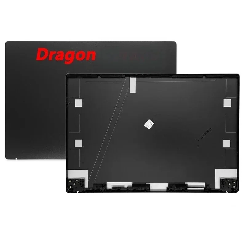 NEW For MSI Modern 14 MS-14D1 14D2 14DK M14 Laptop Top Back Case LCD Back Cover/Front Bezel/Palmrest/Bottom Case/Hinges Black