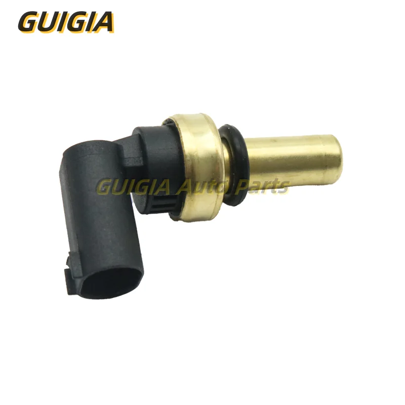 Датчик температуры охлаждающей жидкости TX268 для Buick Cascada 2016, Envision Regal Cadillac Ats Chevrolet Blazer Colorado 2015 2020