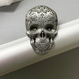 10 최고의 영업 아이돌 마스터 반짝이는 색상 -5