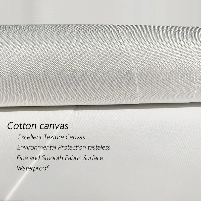 لوحة قماشية لديكور المنزل ، فن جداري ، صورة لغرفة المعيشة ، كانبيرا ، بيرث ، سيدني ، أستراليا ، ملصق سفر