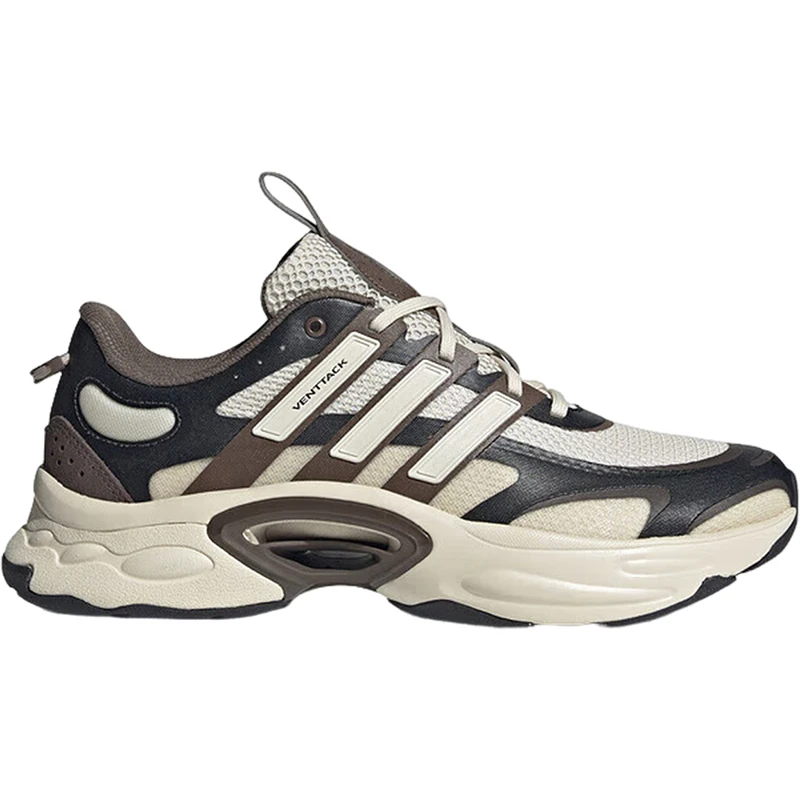 Adidas official genuine 2024 new men's and women's mesh breathable casual shoes IF6724