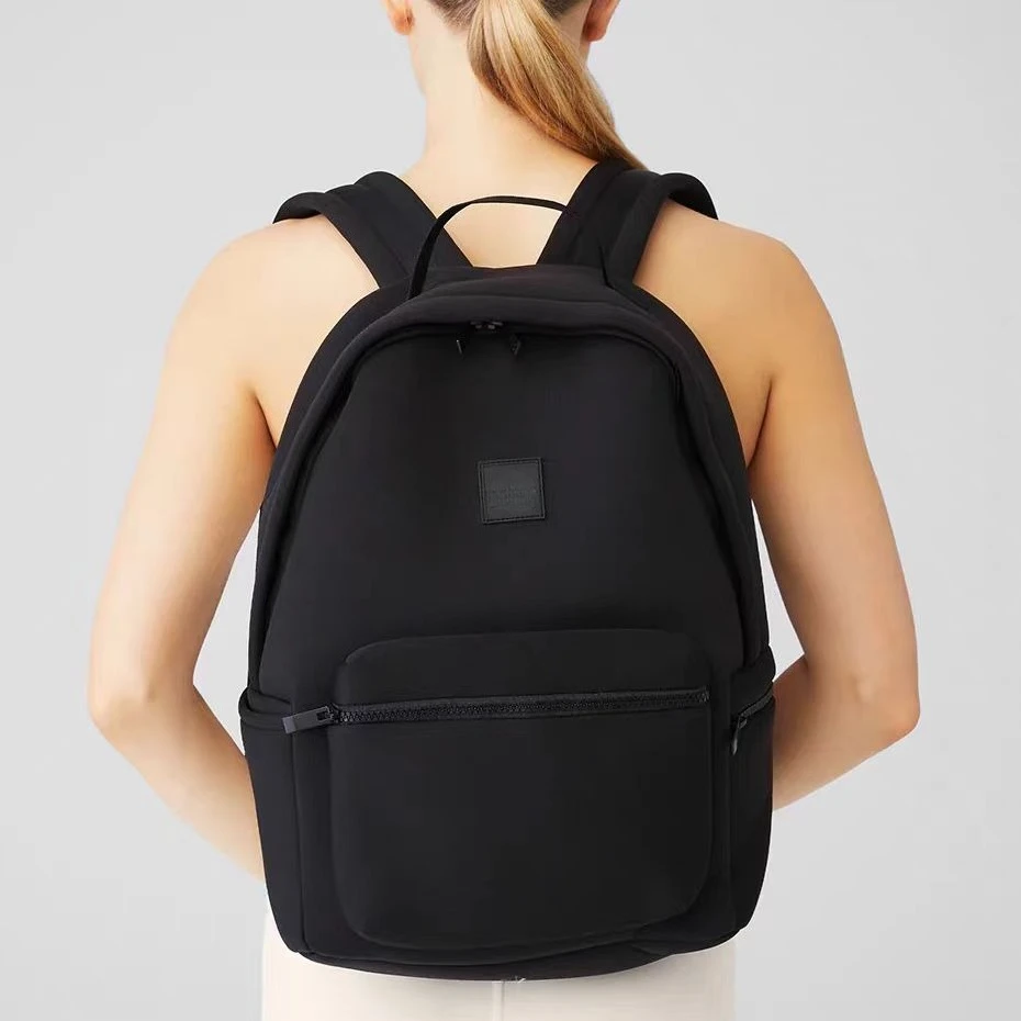 

LO Yoga Women Casual Sports Set with Chest Pad Training Underwear Elasticity High Waist Seamless Fitness Leggings Two-piece Set