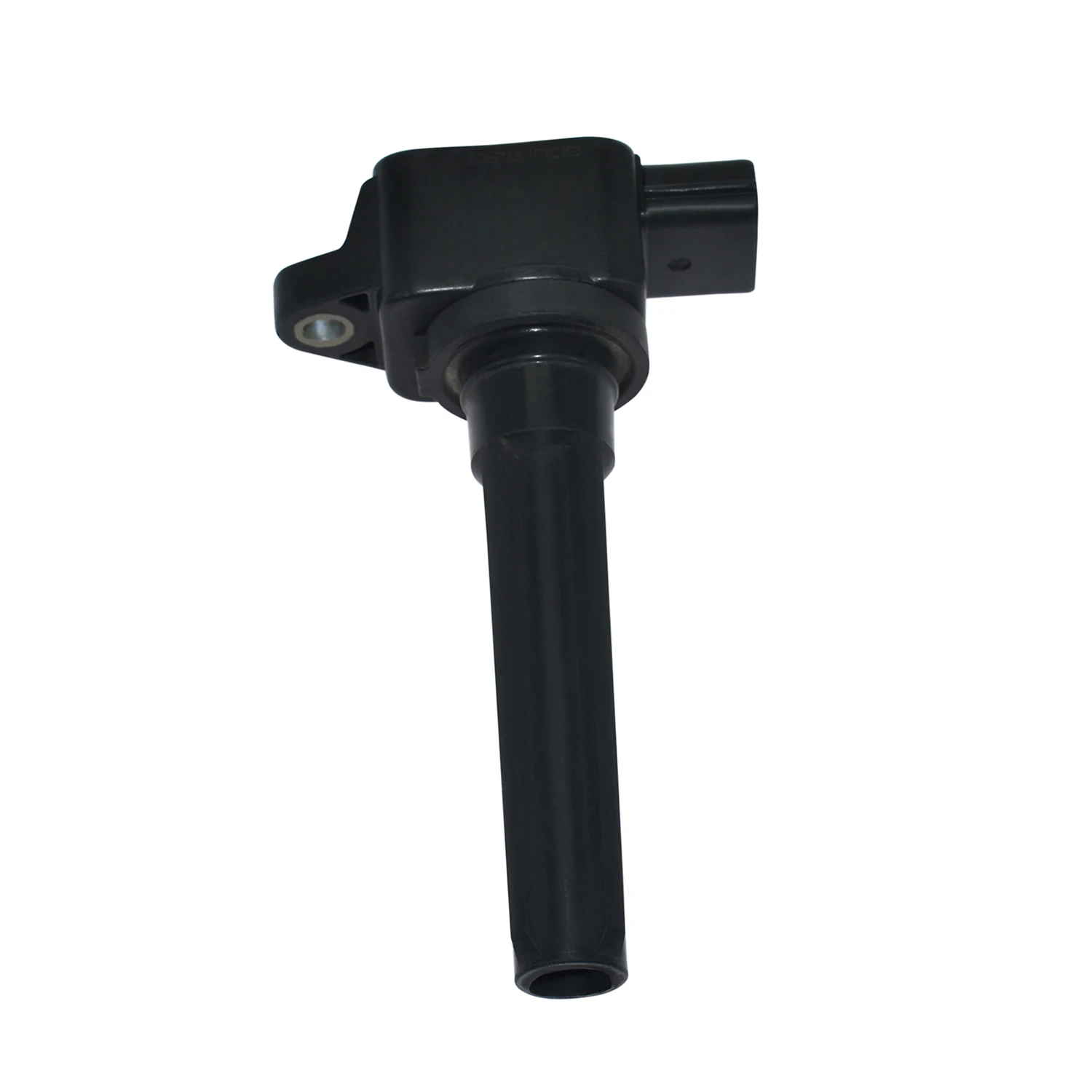 

HIGH-PERFORMANCE COIL POWERKIT - IGNITION COIL H6T11471 for Mitsubishi Lancer VIII (CX_A, CY_A, CZ_A & FQ Series 2.0 Petrol