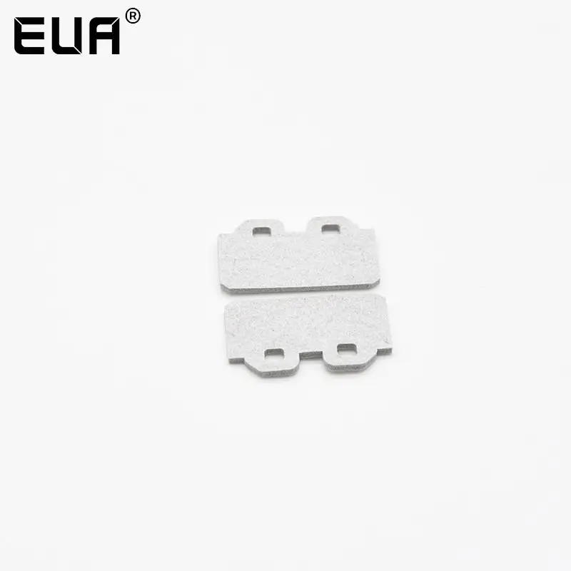 

Original Roland Dx7 Printhead Wiper with Burrs Felt for Re640 Rf640 Vs640 Ra640 Rj740 Bn20 Plotter Printer Head Cleaning