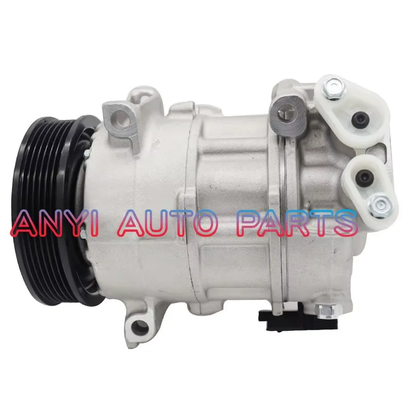 China Factory COM62… - image