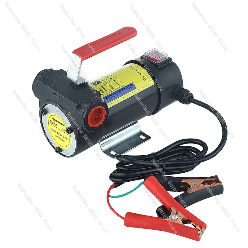 ポータブルオイル吸引ポンプ-12v-小型-dc-自吸式オイルポンプ-24v-電動オイルポンプ