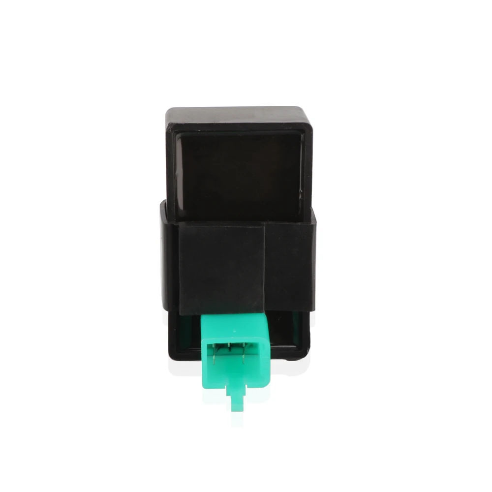 5 Pin AC CDI Cartridge Ignition Trigger for HONDA XR50 CRF 50 70 110 125cc Universal Dirt Bike Quad ATV Modified Parts