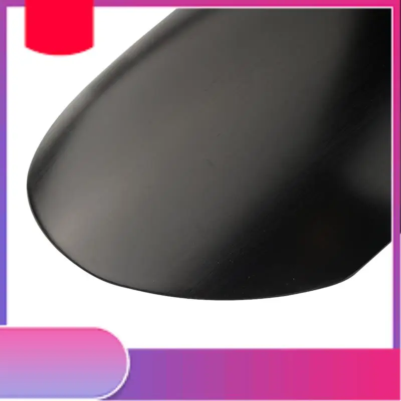 pour-scrambler-1200x-garde-boue-pour-scrambler-1200x-garde-boue-avant-haut-pour-scrambler-1200x-noir-y79a