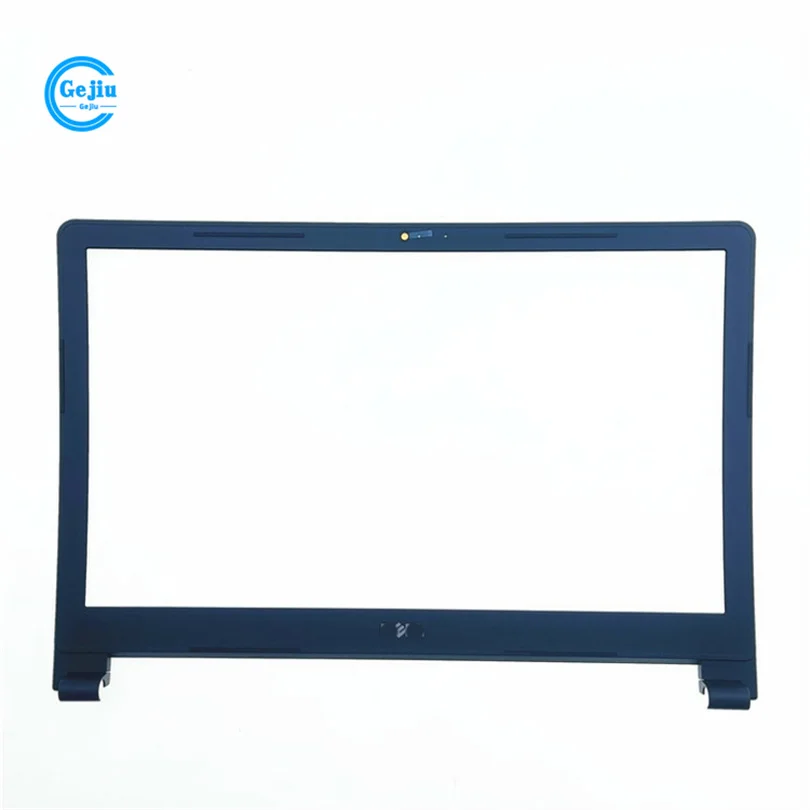 NEW ORIGINAL Laptop LCD Frame B Case for DELL Vostro 15 3568 V3568 Inspiron 15 3565 3567 XD27R 0XD27R