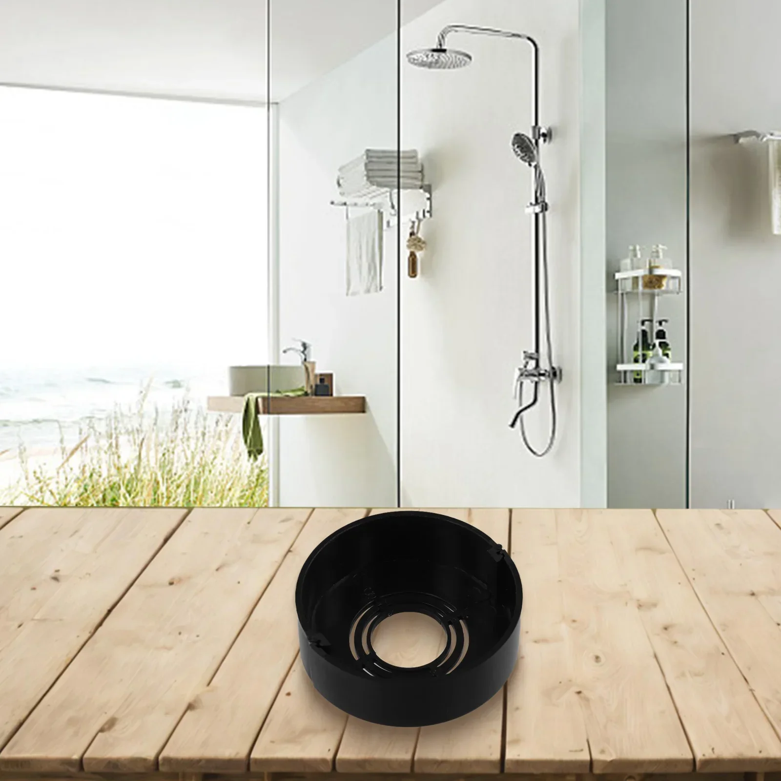 Brightness Of Your Monitor Faucet Decorative Cover Heating Pipes Kitchen Faucet Pipework Radiator Angle Valves