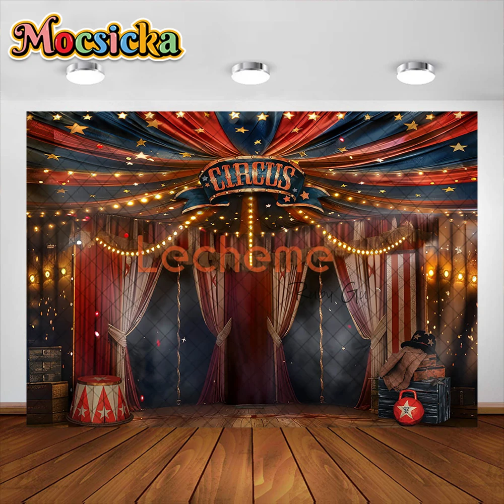 خلفية تصوير لعيد ميلاد الأطفال، بالونات ملونة لتزيين كعكة استحمام الأطفال حديثي الولادة