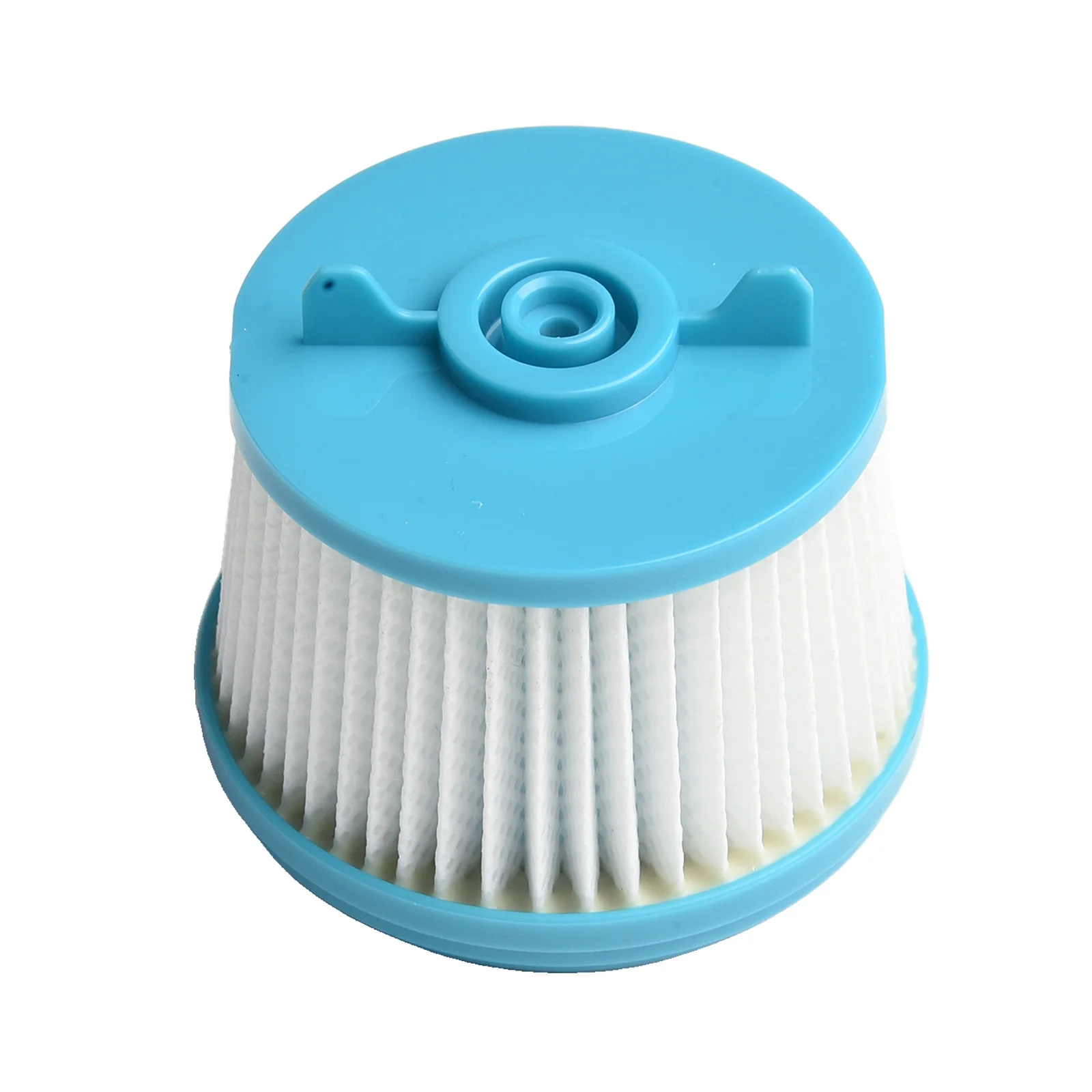 ترشيح فعال، فلتر مكنسة كهربائية لاسلكية، إدارة الغبار، أداء طويل الأمد، كفاءة ترشيح مثالية