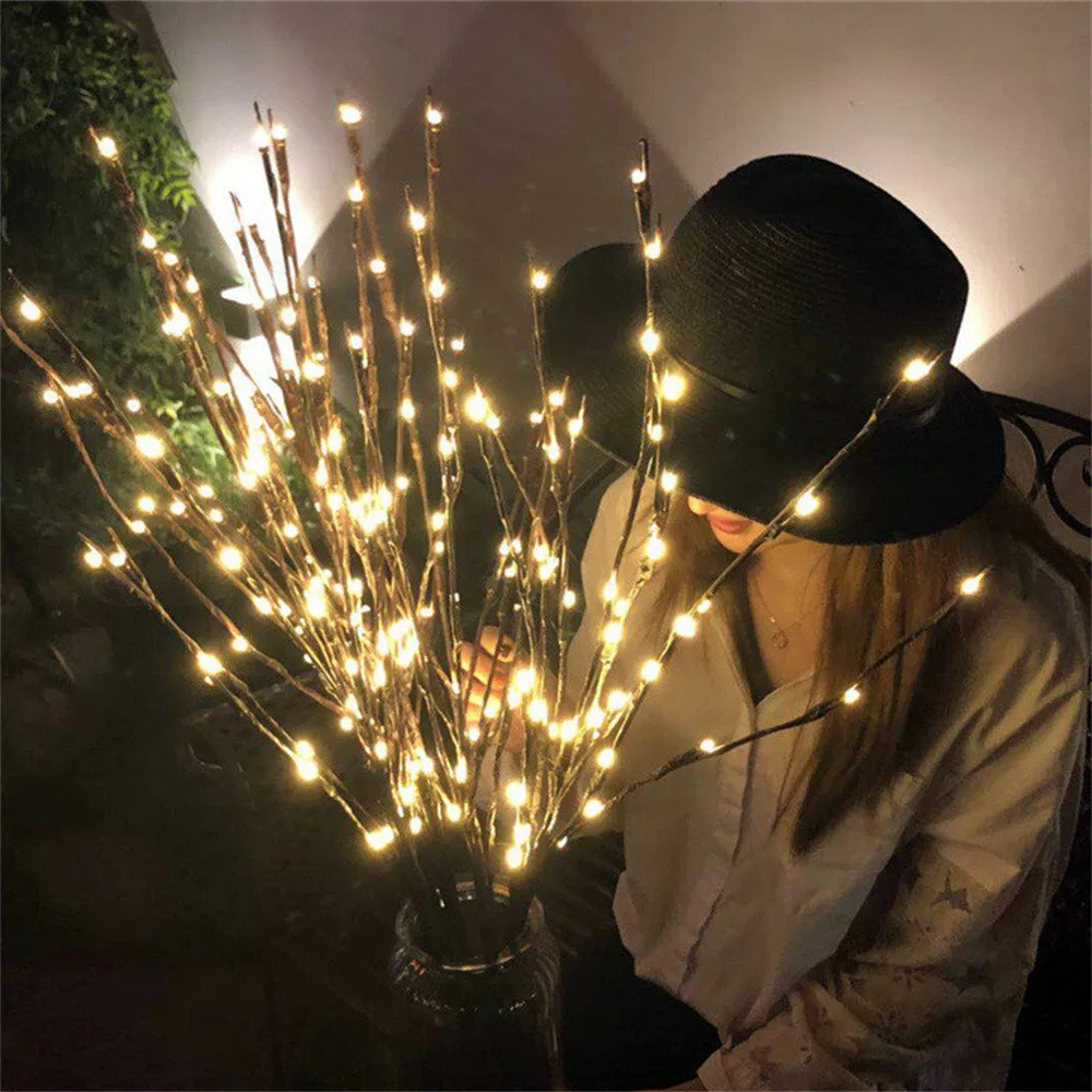 ramo-de-arvore-luz-bateria-energia-20led-luz-da-corda-de-fadas-para-o-quarto-festa-de-aniversario-casamento-casa-vaso-romantico-decoracao-ramo-lampada
