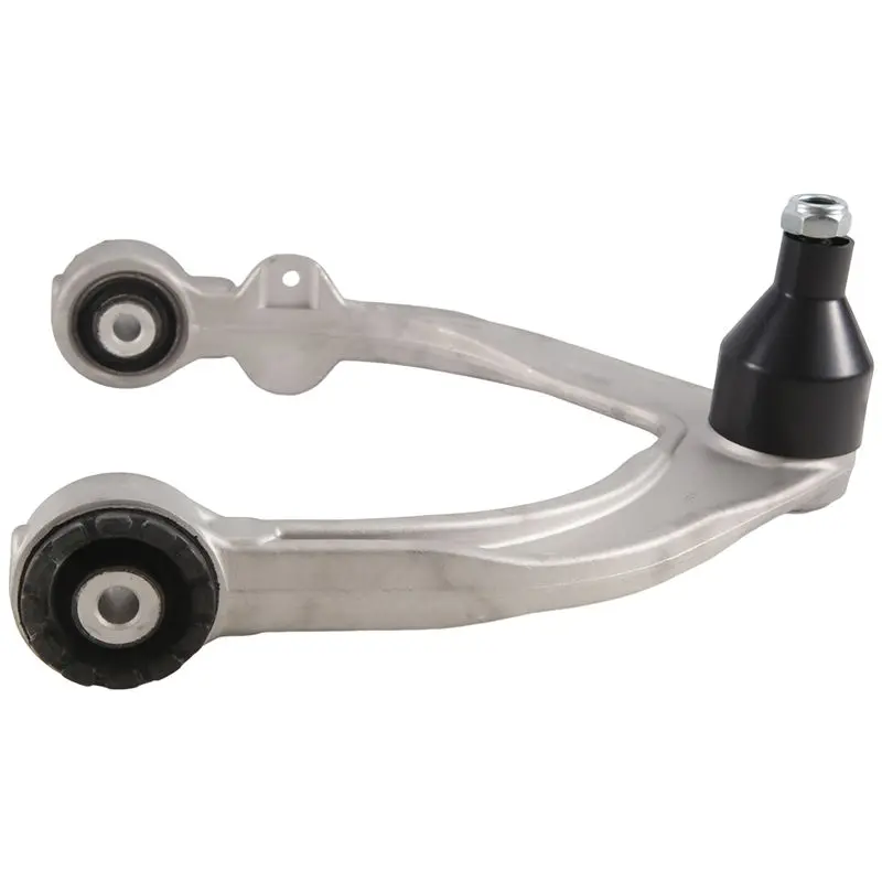 

Superior-Automobile Front Suspension Upper Control Upper Swing For Volvo V90 S90 2017- Volvo Parts Right Replacement Par