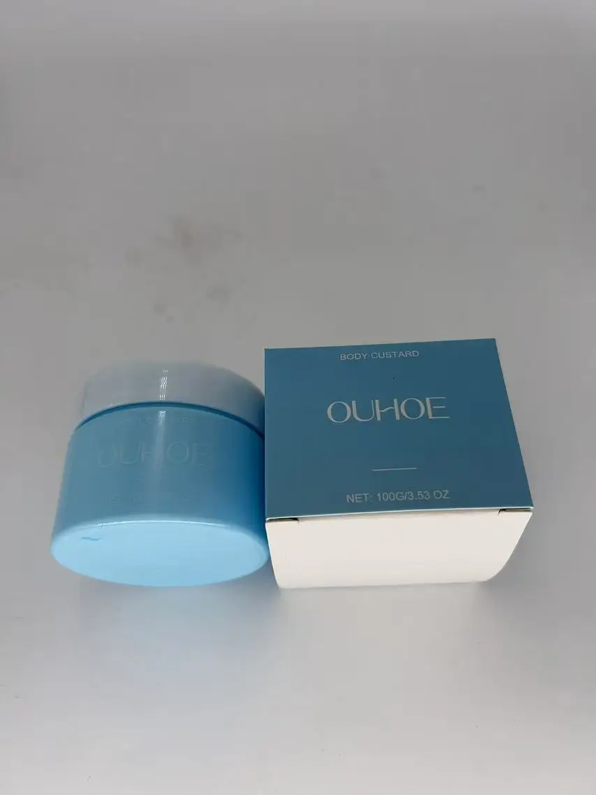 スイカ ボディ クリーム 毎日のボディ スキンケア クリームにやさしく栄養を与え、潤いを与えます。