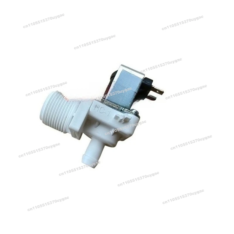NP-UW5PH1D A6SWH2A K8RSH2A UW5HH1D Solenoid Valve, Water Inlet Valve, Original