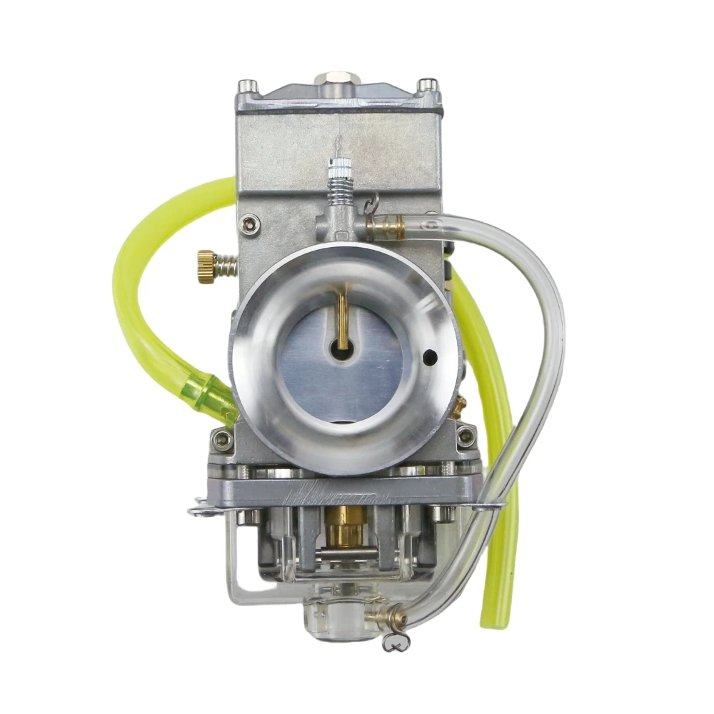 carburateur-de-moto-28-30-32-34-36-38-40-42mm-pour-lectron-pour-honda-cr250-pour-yz125-yz250-rm250-carburateur-de-moto