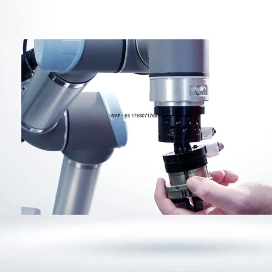 Ati MC-10 Manual To… - image