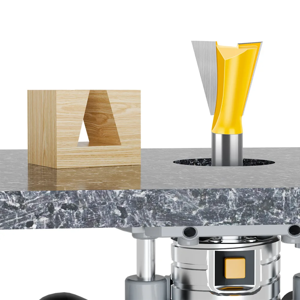 Couteau à Queue Xunzi, Manche 6, Manche 12, Bouche à Graines, Calcul, Travail, Iconknife, Carimplanté, Petit, Ruche