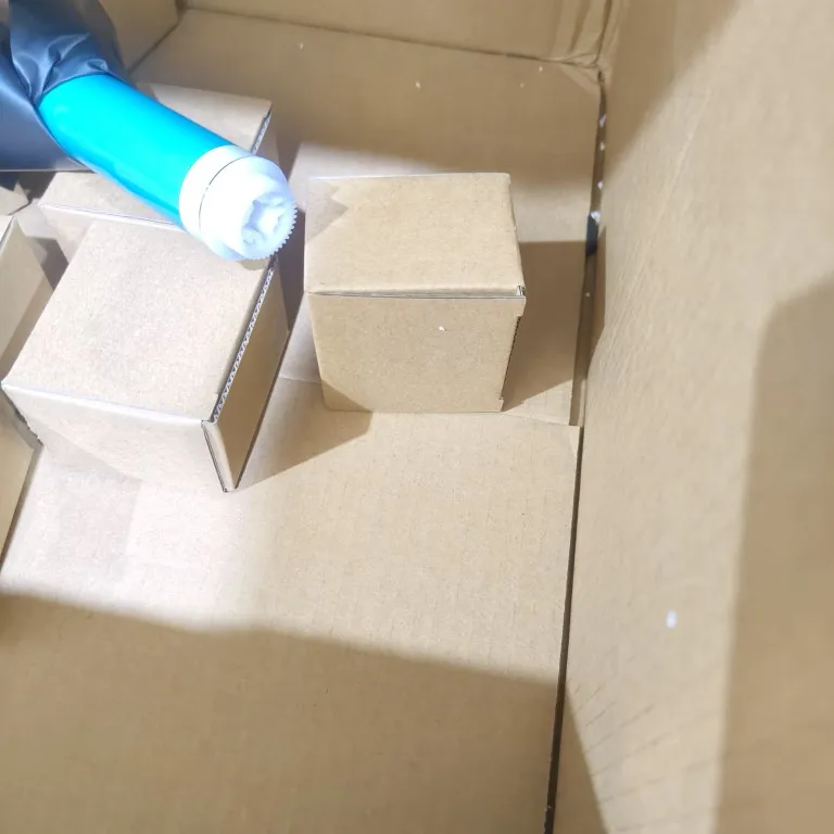 

5X IRC5535 Длительный срок службы NPG-71 GPR-55 C-EXV51 OPC барабан для Canon IR Advance C5535 C5540 C5550 C5560 C5535i C5540i C5550i цилиндр