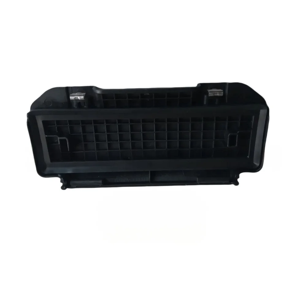

Air Intake Filter Cover Replacement for Kia For Sedona 2015 2016 2017 2018 2019 2020 2021 OEM 28115-A9100 ABS Construction