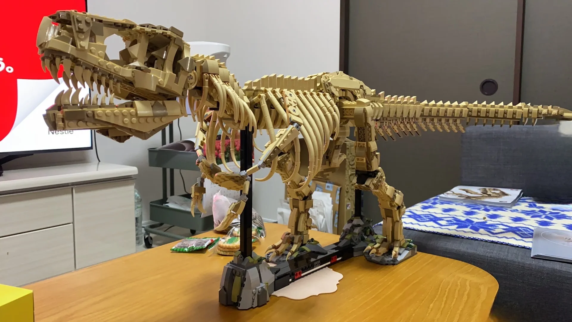 Thumbnail 3 - #60 Trending Christmas Ornaments Right Now