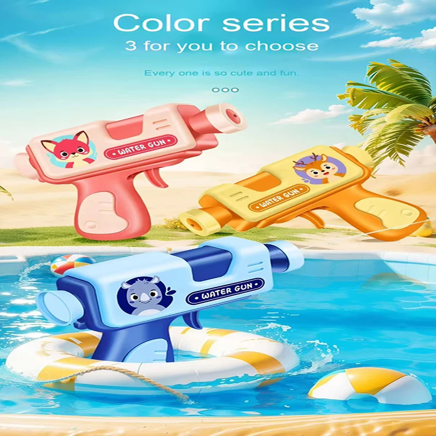 brinquedo-de-Agua-em-forma-de-arma-para-criancas-e-adultos-brinquedos-de-piscina-de-verao-acessorios-para-lutas-aquaticas-presente-de-ferias-para-criancas