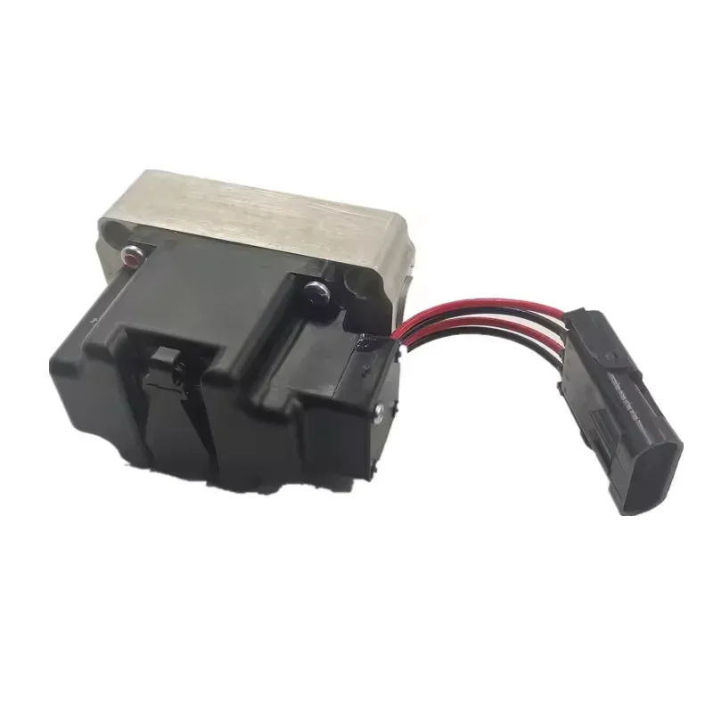 

Пилотный клапан регулирования давления MCV MCV116A3501 MCV116A3204 MCV116A3102, гидравлический клапан