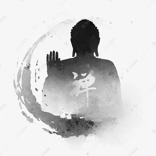 

Универсальные шины RC (4 шт.) для ARRMA Infraction Limitless FELONY 1/7, подходят для моделей FSRC GT 1/8 HuanNao X3GT, колеса для шоссейных гонок с шестигранным креплением 17 мм