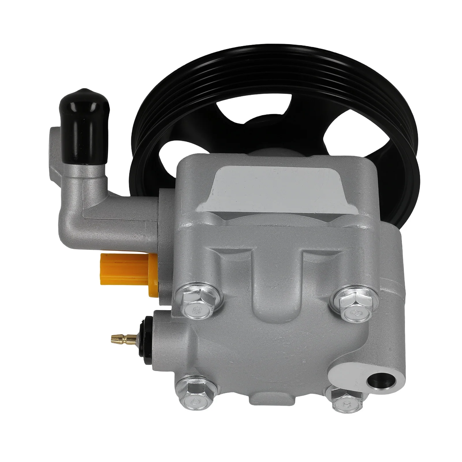 

Power Steering Pump with Pulley For Subaru Legacy Outback Wagon 02-2006 21-5254