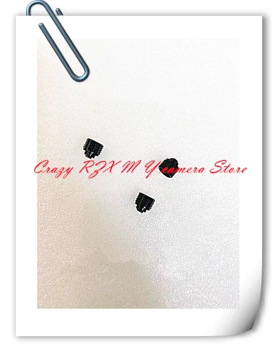 1PCS For Nikon Z9 V… - image