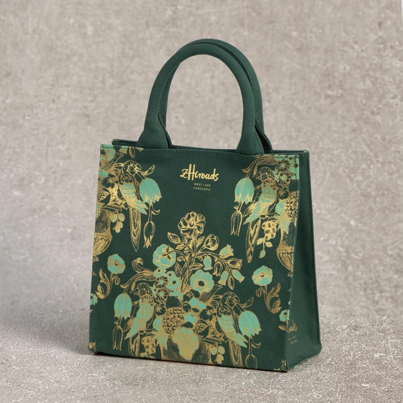 bolso-de-mano-de-algodon-para-mujer-con-estampado-floral-bolso-de-mano-para-compras-diarias-oficina-y-viajes