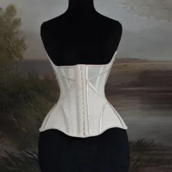 Gorset Waist Trainer gorset dla kobiet kształtujących ciało owijający brzuch pasek sportowy płaski pas opaska na pas