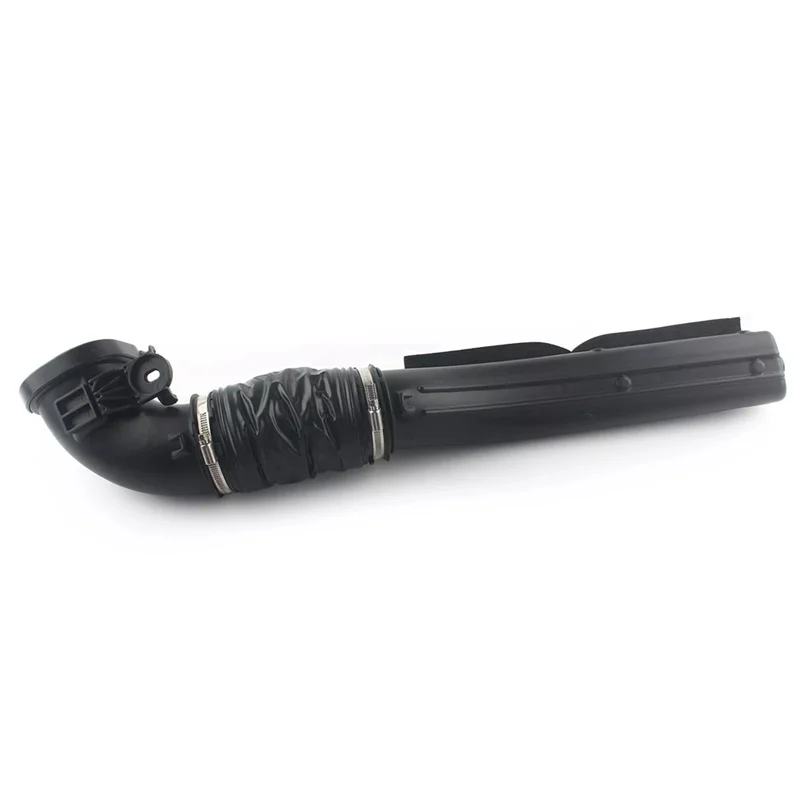 

NEW-Car Front Right Air Intake Hose Duct For Land Rover Range Rover Sport 2014-2022 LR049313 LR045408