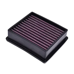 Motorcycle Air Filter Cleaner Element For  For CF MOTO 450RS 450 RS