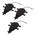 3pcs-black