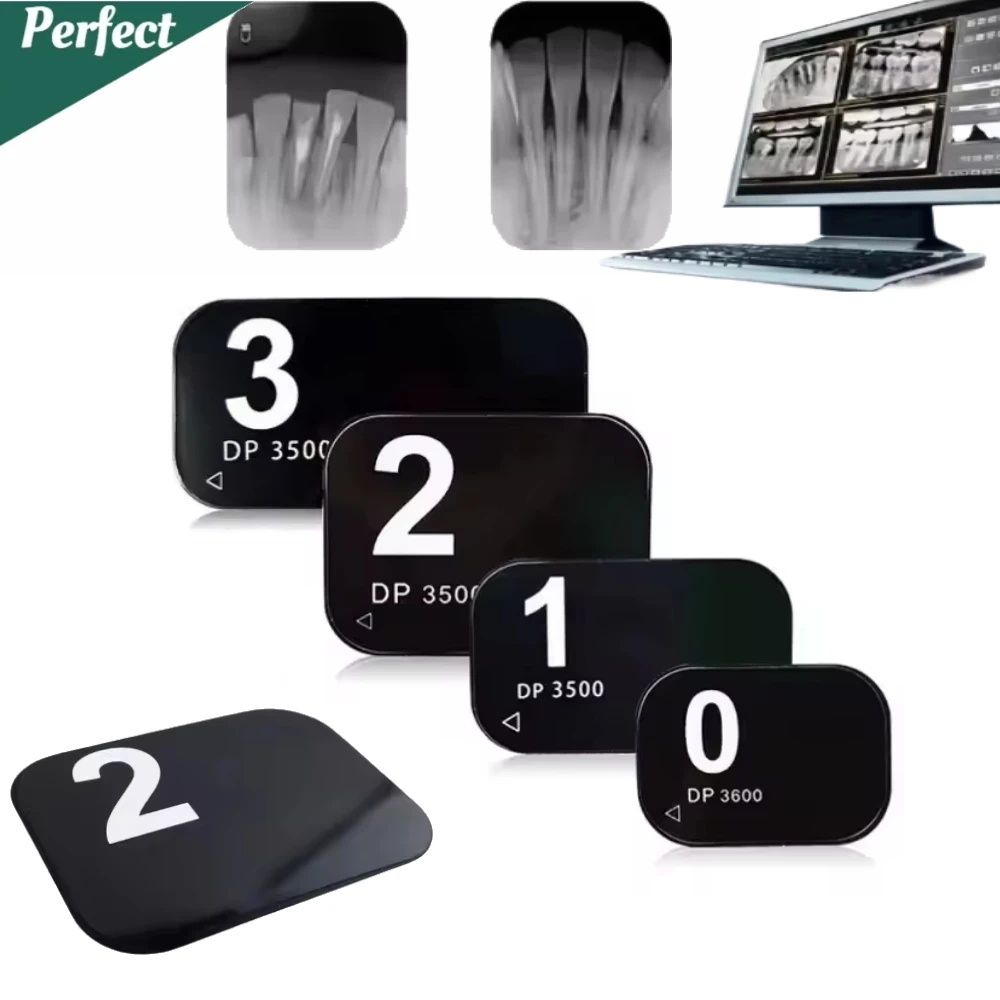 dental-x-ray-oral-phosphor-plates-digital-x-ray-sensor-image-scanner-no-magnetic-imaging-tools-storage-plates-size-0-1-2-3