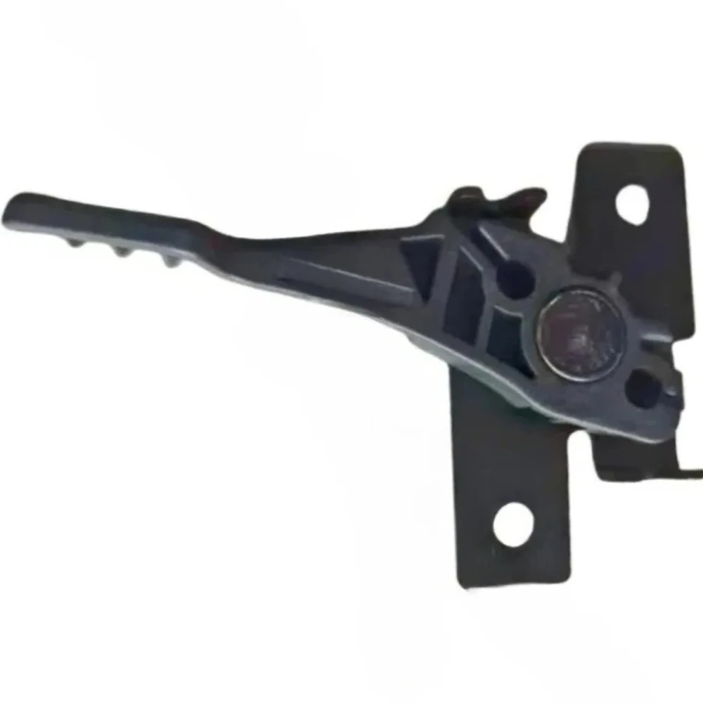 

Bonnet Handle Latch for Land Rover Range Sport Executive Evoque