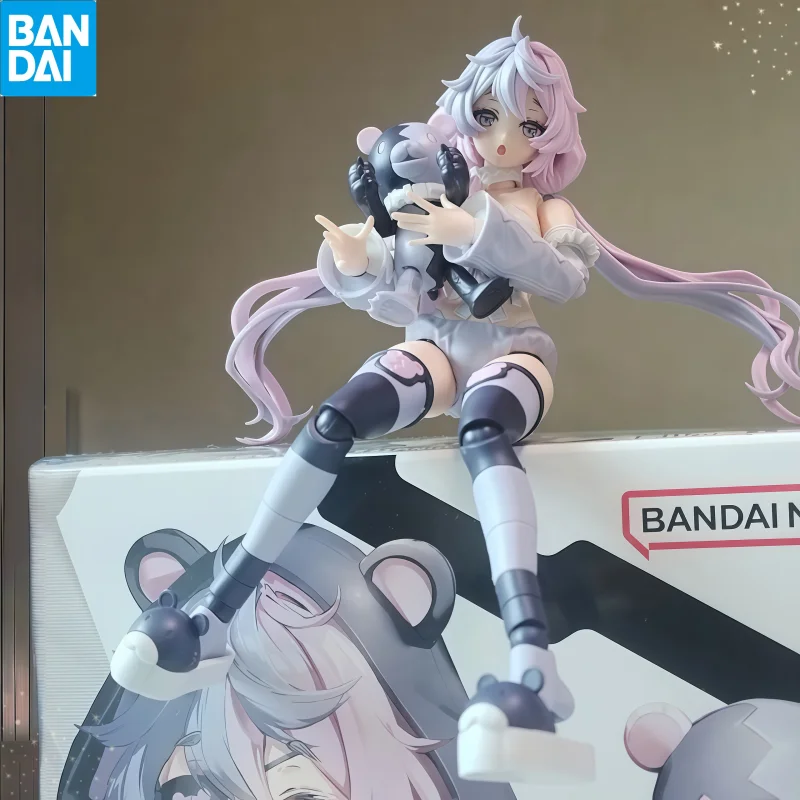 bandai-30ms-24-sis-j00-merunja-color-a-mobile-suit-girl-modellino-articolato-da-assemblare-giocattolo-da-collezione-per-scrivania-ornamento-regalo-preferito