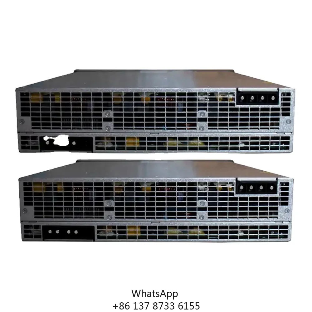 2026 newMida Ocpp EV Charger Station Module 40kw 1000v DC Power 20kw 30Kw 50Kw CCS2 Controller Converter New