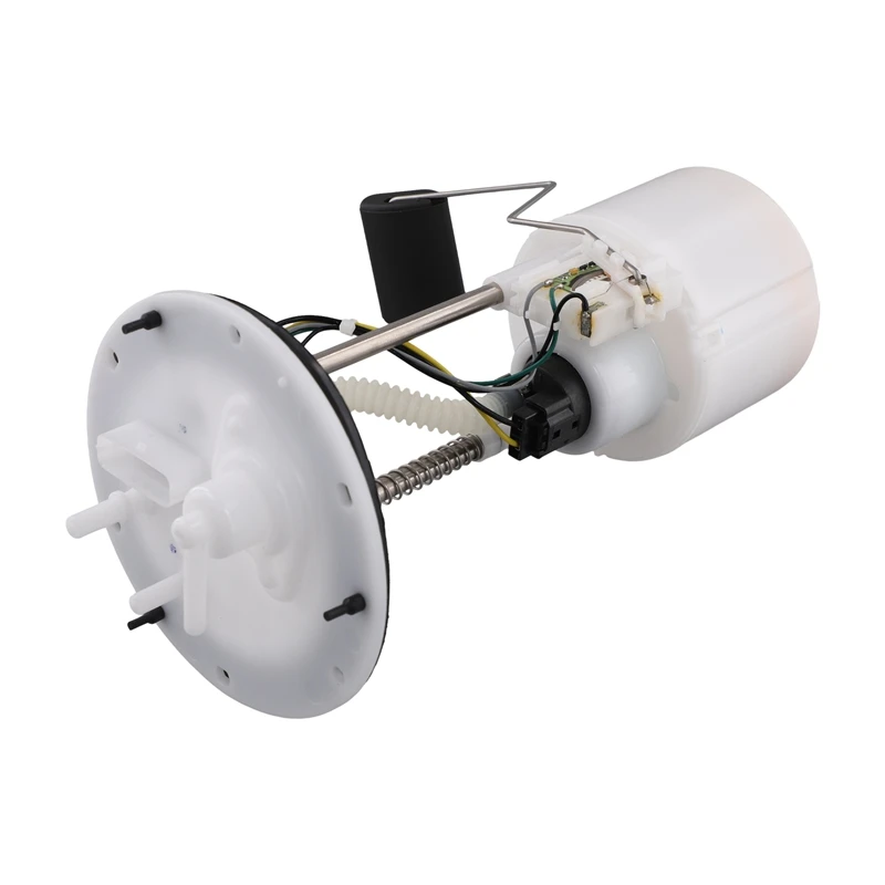 

31110-05000 Car Fuel Pump Assembly For Hyundai Atos 1997-2008 31110-02000 3111002000 3111005000
