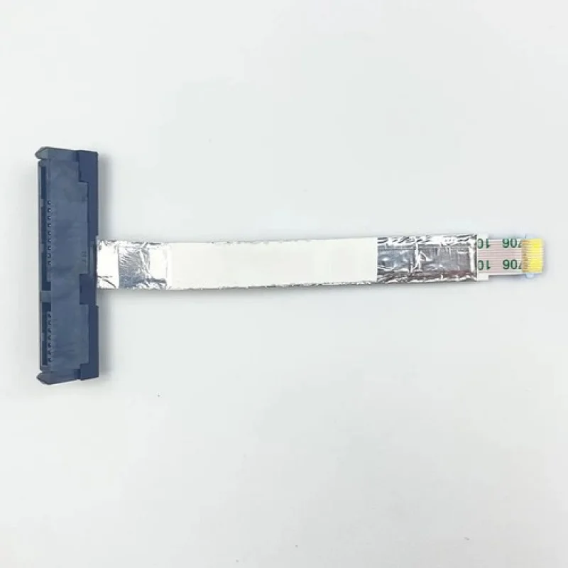 For Acer Aspire V Nitro VN7-572 VN7-571 VN7-591G MS2391 SSD Connector Flex Cable