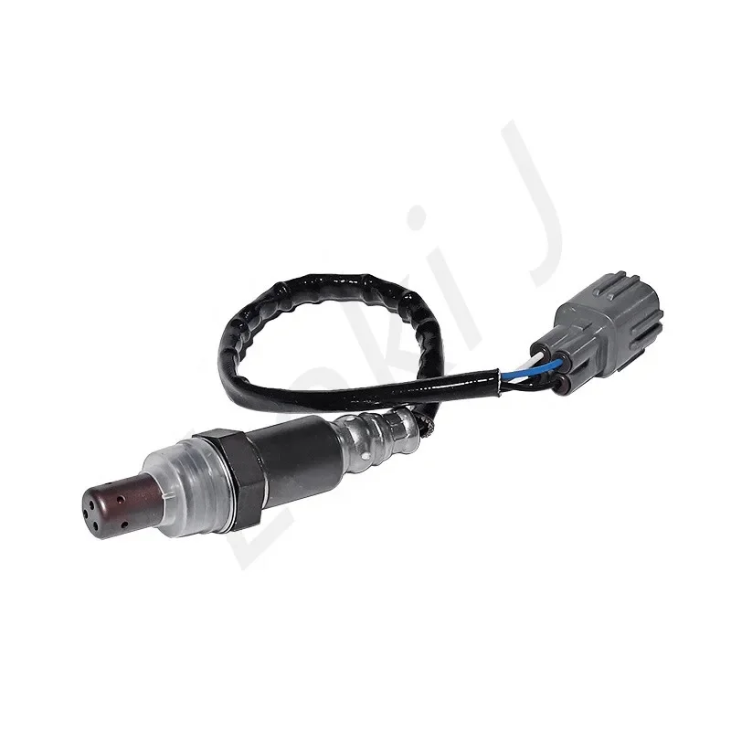 Oxygen Sensor Rear 8946560390 For Toyota Land Cruiser 4000CC 2007.12-2016.12 4.0L OE:89465-603