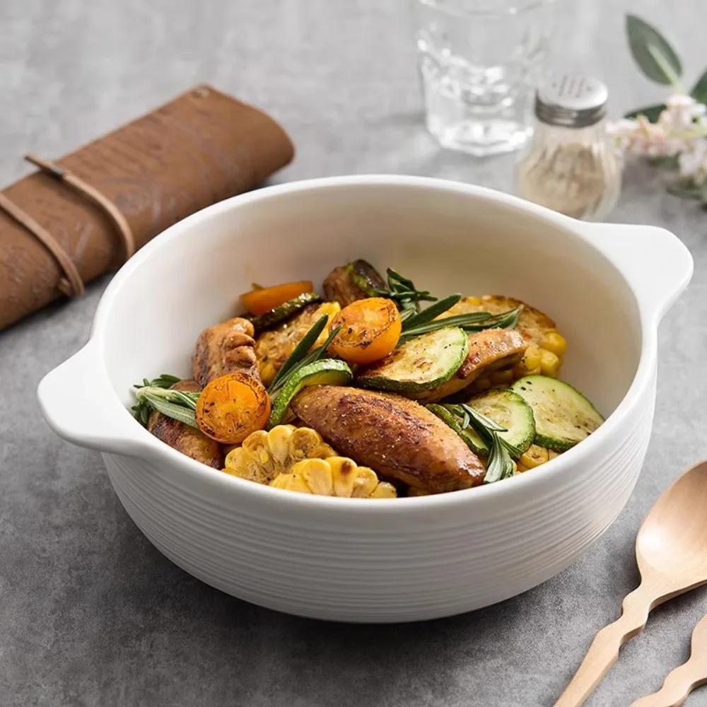 ciotola-per-zuppa-in-ceramica-stile-giapponese-con-manici-motivo-a-righe-decorazione-sottosmalto-ciotola-per-noodle-istantanei-resistente-al-calore-grande-capacita