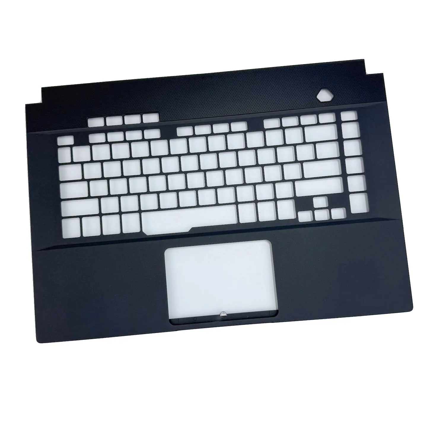 Immagine 5: Per Phantom 15 Ice Blade Zephyrus M15 S15 Gu502Lv/Lw/Gw/Gv/Gu Gx502Gv/Gw/Lxs: Scocca per laptop, Scocca tastiera, Scocca C, Poggiapolsi, Ricambi