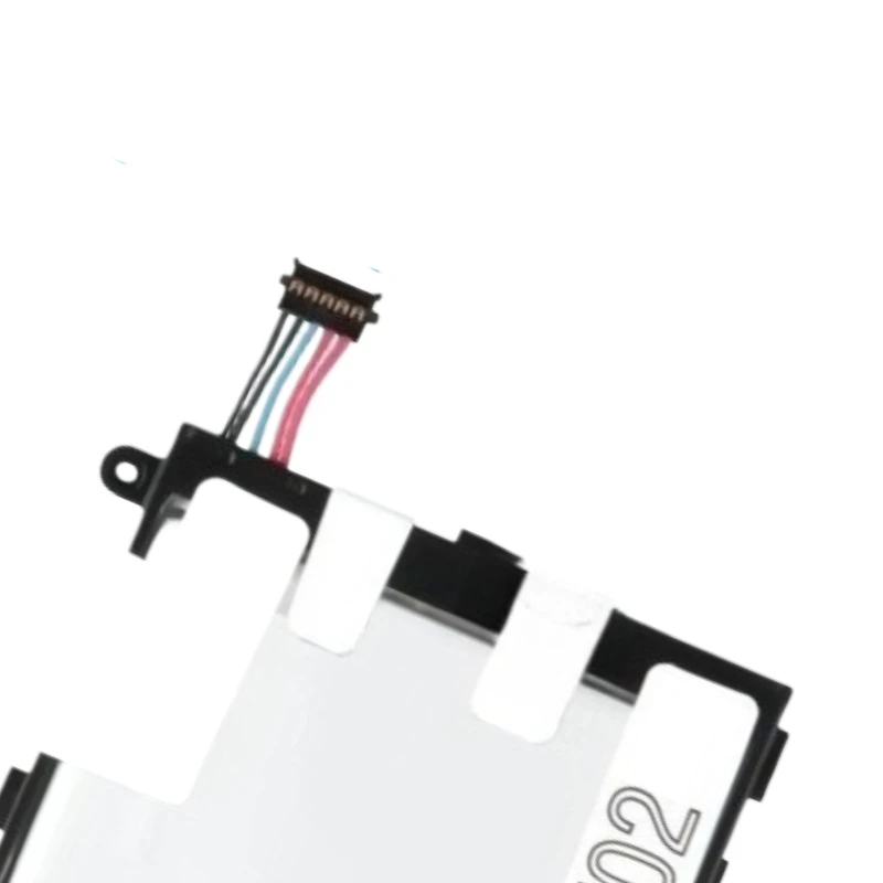 High Quality T4000E 3.7V 4000mAh Tablet Battery For Samsung Galaxy Tab 3 7.0'' T211 T210 T215 T217A T210R T2105 P3210 T4000U