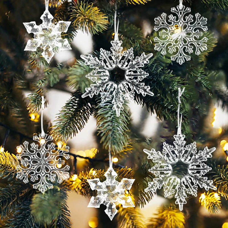 �y�Z�[�����z3 �N���X�}�X�����N���X�^���X�m�[�t���[�N�y���_���g�N���X�}�X�c���[ DIY �݂艺�������N���X�}�X�c���[�I�[�i�����g�i���B�_�[�h 2025