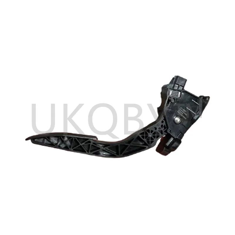 23375954 84657610 84478055   Suitable for Bu ic k Regal LaCrosse, and Ma li bu Accelerator pedal sensor