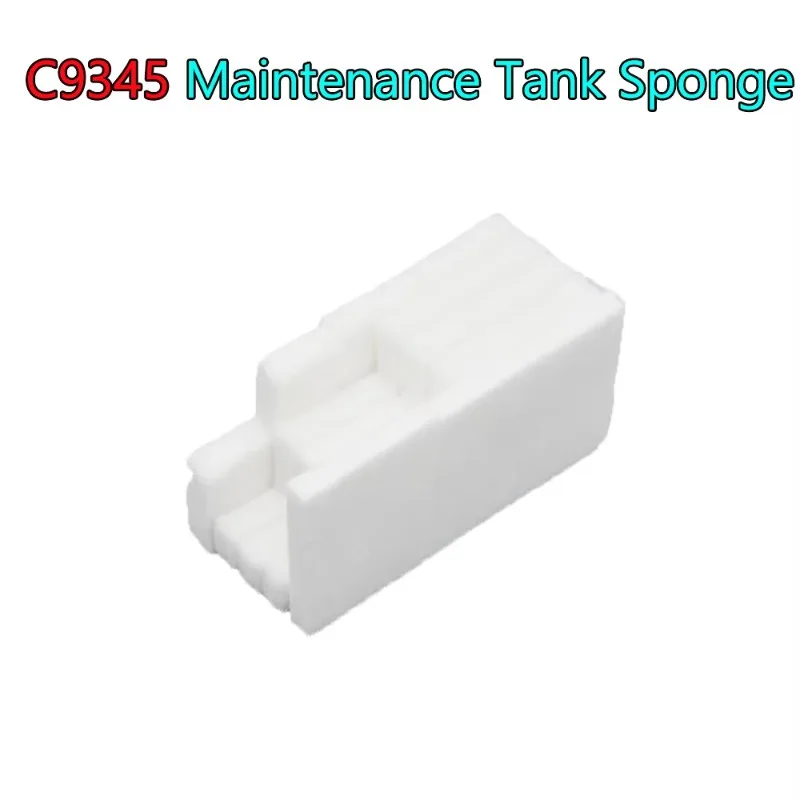 C12C934591 C9345 Ink Porous Pad Sponge for EPSON L18050 L8050 7845 7840 7830 7820 3820 ET 16150 16600 16650 5880 et8550