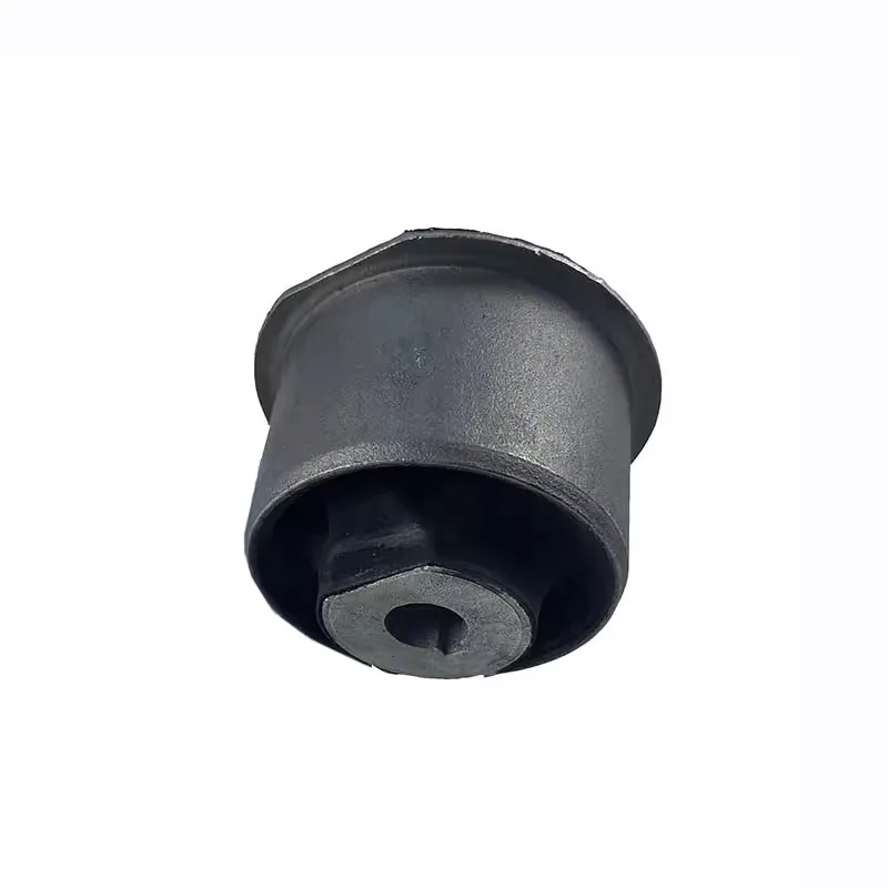 

New Genuine Front Differential Mounting Bushing Drive Axle Insulator 52089516AB For Jeep Commander Grand Cherokee